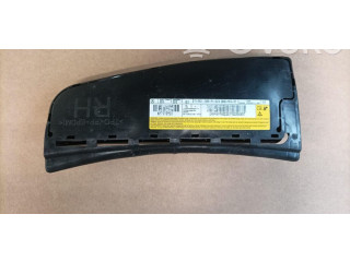 Боковая подушка безопасности A2468603602, A2468603602   Mercedes-Benz A W169