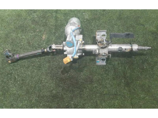 Руль Hyundai i10 2013 - 2018 года 56300B9100