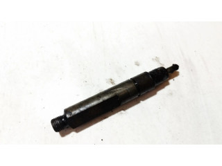 Форсунка 7700110397, 0432193643 Renault Clio II для дизельного двигателя 1.9