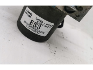 Jednotka ABS 58920-4H850 Hyundai Lantra II 1997