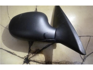 Zpětné zrcátko Daewoo Lanos 1999 96227724