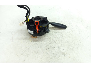 Переключатель дворников 670025007 Maserati Ghibli