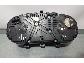 Вентилятор печки    5JA920740A, A2C38373000   Skoda Rapid (NH)