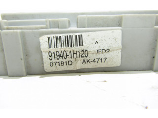 Блок управления 919401h120   KIA Ceed