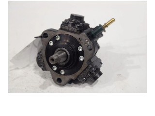 Vstřikovací čerpadlo BOSCH Alfa Romeo Giulia 55280444