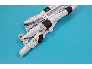 Боковая подушка безопасности 648756500E, IMPRK1444567 Dacia Sandero III