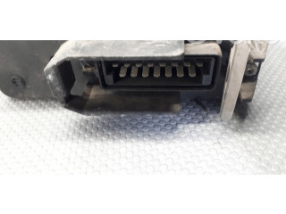 Řídící jednotka 0227400030 Opel Omega A 1992