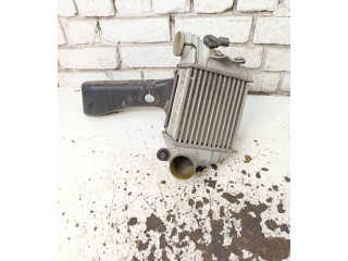 Интеркулер  IA1045, 848908M   Audi TT Mk1 