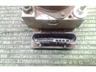 Блок АБС 265231583, 265231583   Opel  Combo C  2001 - 2011 года