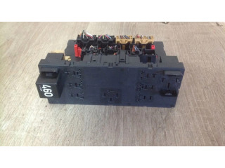 Комфортный модуль