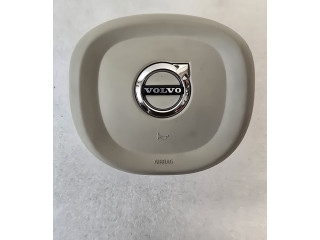 Подушка безопасности водителя 39834727   Volvo XC90