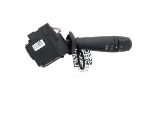 Ручка стеклоочистителей 8201168008 Dacia Duster