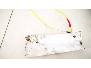 Подушка безопасности в сиденье ga33200891, ga332-00891 Lexus GS 300 350 430 450H