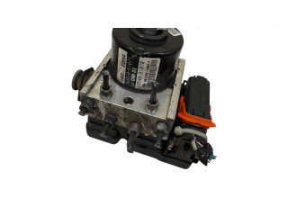 Блок АБС 89540B1070, 44510B1071 Daihatsu Sirion - года