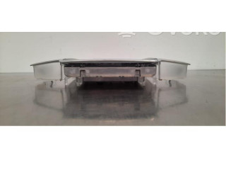 Дисплей 31682851 Volvo XC90