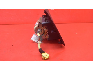 Подушка безопасности пассажира 77850-SEA-G01, 77850-SEA-G01   Honda Accord