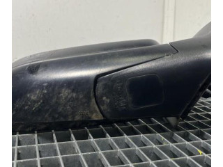 Зеркало электрическое        Chevrolet Aveo   -  года   