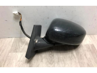 Zpětné zrcátko Lancia Musa 2008 735360564, 735360564