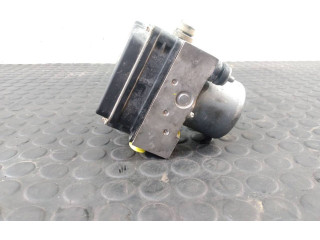Jednotka ABS 51837728, 0265230804 Alfa Romeo Mito 2009