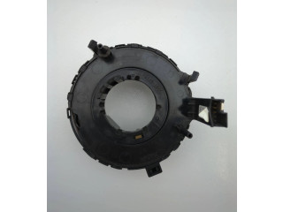 Подрулевой шлейф SRS 1J0959653B, 1J0959653C Skoda Fabia Mk1 (6Y)