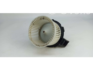 Вентилятор печки 503930100, 1694761   Ford Ka