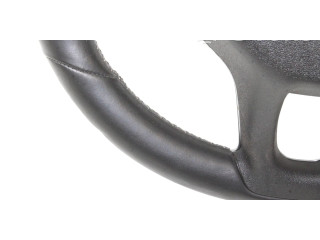 Руль Peugeot 2008 I  2013-2019 года 98084115ZD      