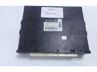 Блок управления двигателя 8956097429, 8956097429   Daihatsu Sirion