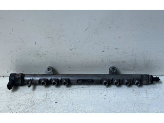 Топливная рампа 033160L5, 0445215025   Volvo XC60  