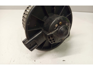 Вентилятор печки    194000   Suzuki Grand Vitara I