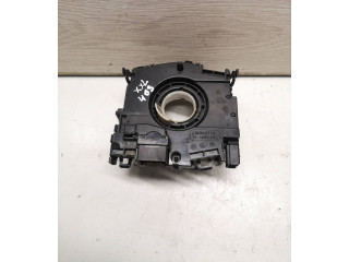 Подрулевой шлейф SRS 5K0953549 Volkswagen Caddy