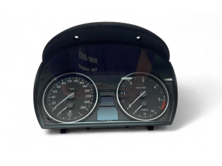 Přístrojová deska BMW X1 E84 2010 9187369