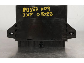 Řídící jednotka 8G9N19G481AA Jaguar XF X250 2009