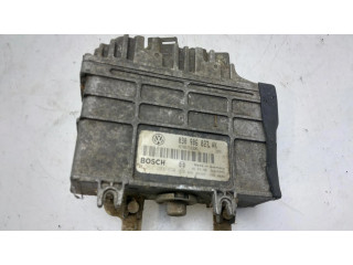 Řídící jednotka 030906027AK Seat Arosa 1997