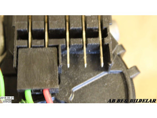 Моторчик дворников 0390241136    Ford Ka