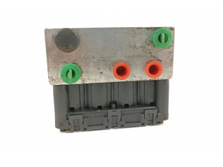 Блок АБС 9625975480   Citroen  Xantia   -  года