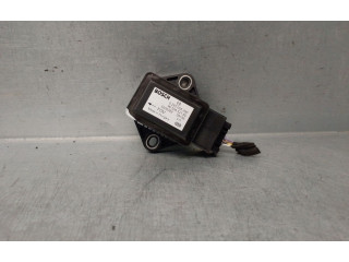 Блок управления 9650452180, 0265005290 Citroen C8