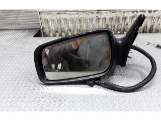 Рулевая рейка Зеркало (управляемое электричеством) Lincoln LS 1998 - 2006 года