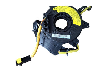 Подрулевой шлейф SRS    Subaru Forester SG