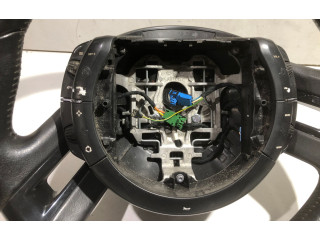 Руль Citroen C4 Grand Picasso  2007 - 2013 года 96821842ZD      