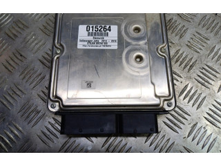 Блок управления 04L907309G, 04L907309G Volkswagen Jetta VI