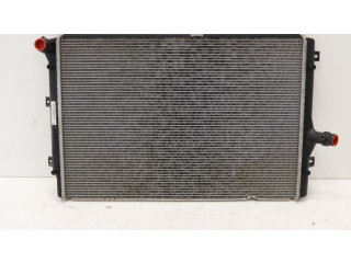 Генератор 1K0121251DD   Volkswagen Caddy      