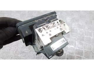 АБС Steuergerät 5Q0614517EB Volkswagen Jetta USA 2019 - года