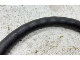 Руль Honda FR-V  2004 - 2009 года GS11009680B1      