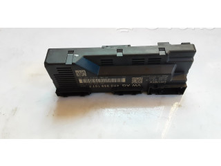 Блок управления крышки багажника 4H0959107F, 4H0959107P   Audi A8 S8 D4 4H