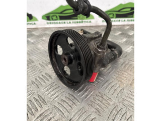 Генератор 8200071050 Mitsubishi Carisma