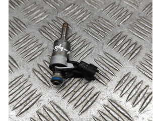 Форсунка 289922, 0261500182    Maserati Ghibli  F160AM 