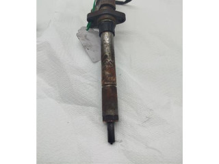 Форсунка 9657144580, 9657144580 Volvo C30 D4204T