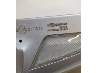 Зеркало электрическое        Lexus IS 220D-250-350  2006 - 2013 года   