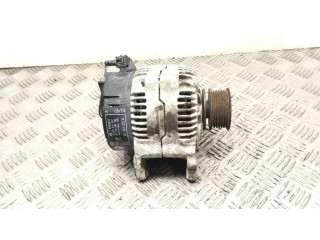 Генератор 0123310037, 037903025B Audi A3 S3 8L 1.6