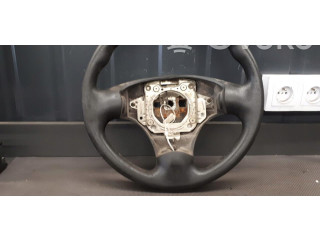 Volant Fiat Bravo - Brava 1999